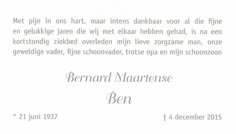 Ben binnenkant crop res.jpg