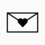 39672390-envelop-icoon-met-een-hart-aan-een-wit-achtergrond-gratis-vector.jpeg