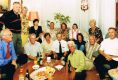 groep-2.jpg