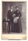 02 grootouders Maartense 1907.jpg