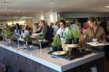 00a voorafgaand buffet 7C5A7147.JPG