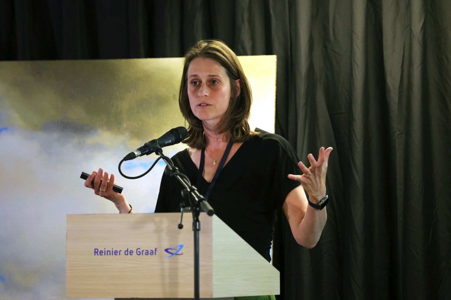 05 Frederiek van den Bos  G63A8005.JPG
