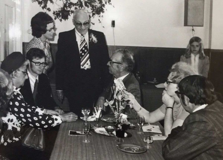 08 spl_32_20190218102155_2.jpg