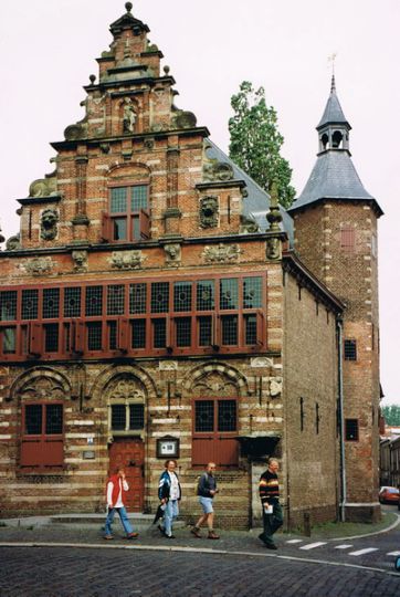 04 Woerden.jpg