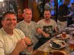 Hielke, Richard en Mex.jpg