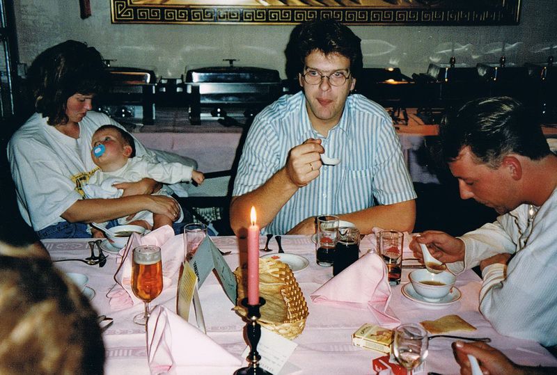 21a diner.jpg