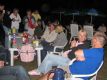 IMG_4247.jpg
