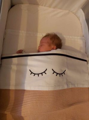 Zoë IMG_1599.JPG