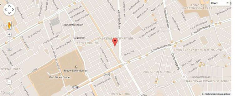 Cartesiusstraat 00 Huis te koop Cartesiusstraat 320 2562 SV 's-Gravenhage - VBO Makelaar - Mozilla_2014-11-30_21-37-05-2.jpg