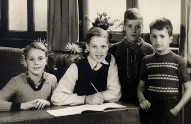 10 groep Leo-Piet-Eef-Ed.jpg