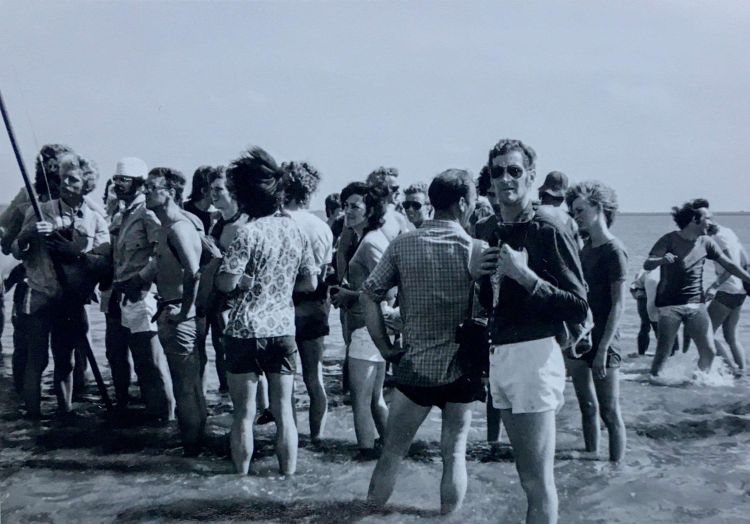 1974 Wadlopen 05.jpg