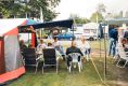 22 Voorbereiding BBQ-2.jpg