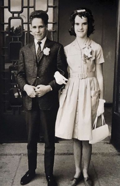 Ed-Ria IMG_9AA0C65DD02E-1.jpg