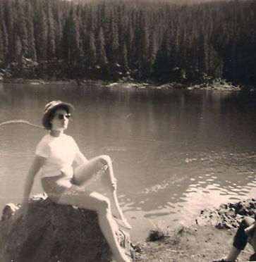 009_Ai_Elly_op_vakantie-2.jpg
