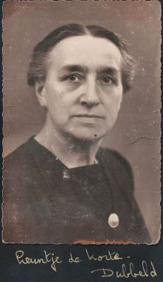 Leuntje De Korte-Dubbeld.jpg