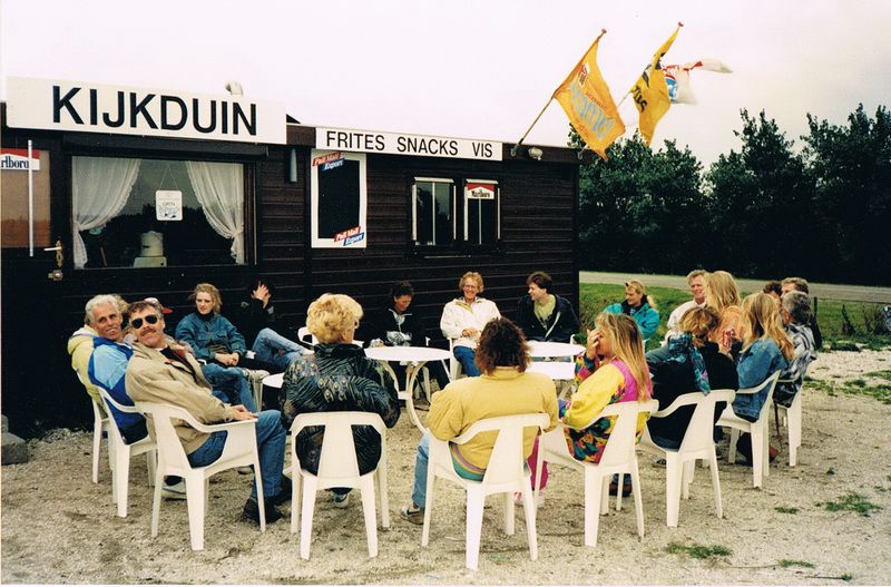 13 strandwandeling.jpg