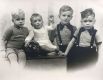 02 kinderen Ben, Wim, Roel, Jan.jpeg