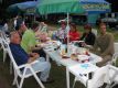 IMG_4227.jpg