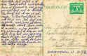 21 briefkaart Pa uit Vlodrop, 25-5-'45 achterkant.jpg