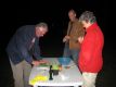 IMG_4265.jpg