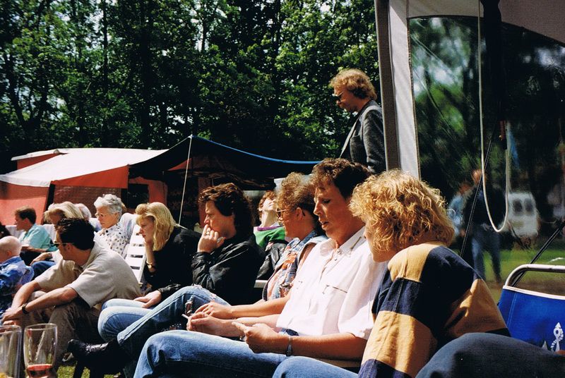 14 familiebezoek 8.jpg