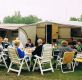 20 BBQ 6.jpg