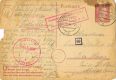 19 briefkaart Pa uit Maagdenburg, 29-12-'44 achterkant.jpg