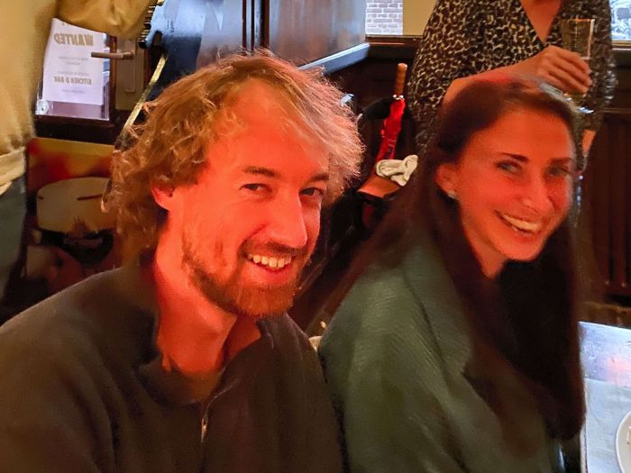 Tjeerd en Sanne.jpg