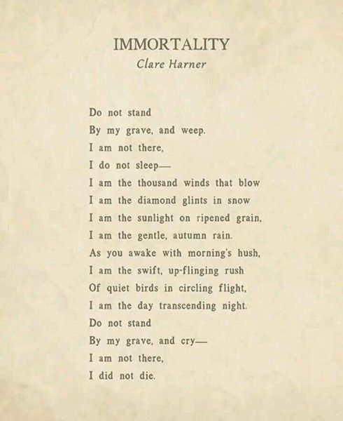 Immortality.jpeg