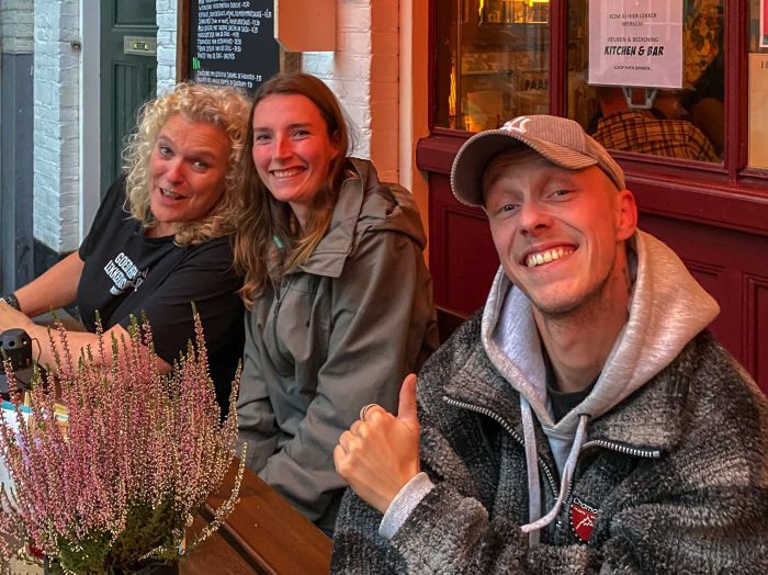 Ira, Elske en Ruben.jpg