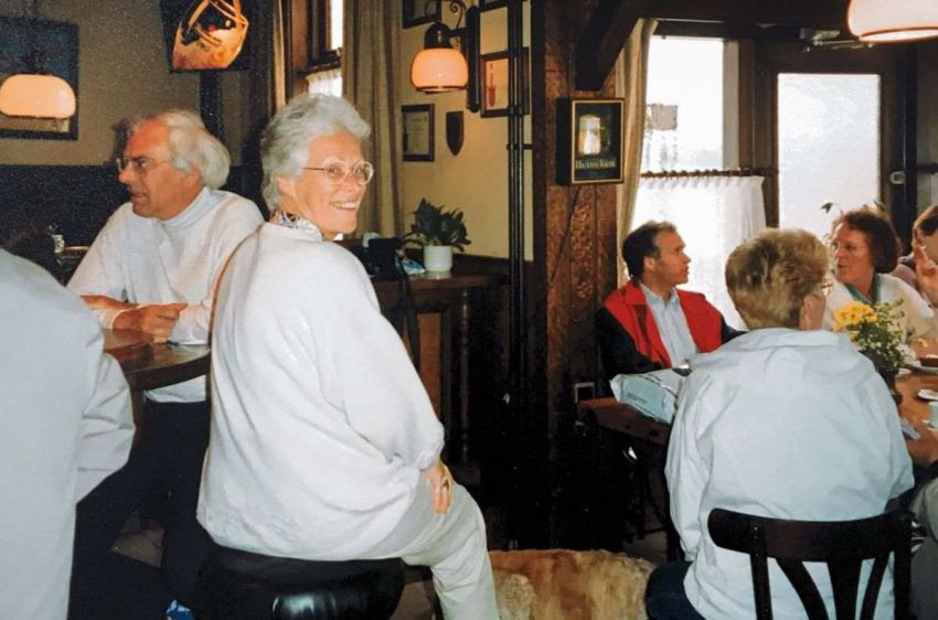 13 Koffie drinken 3-2.jpg