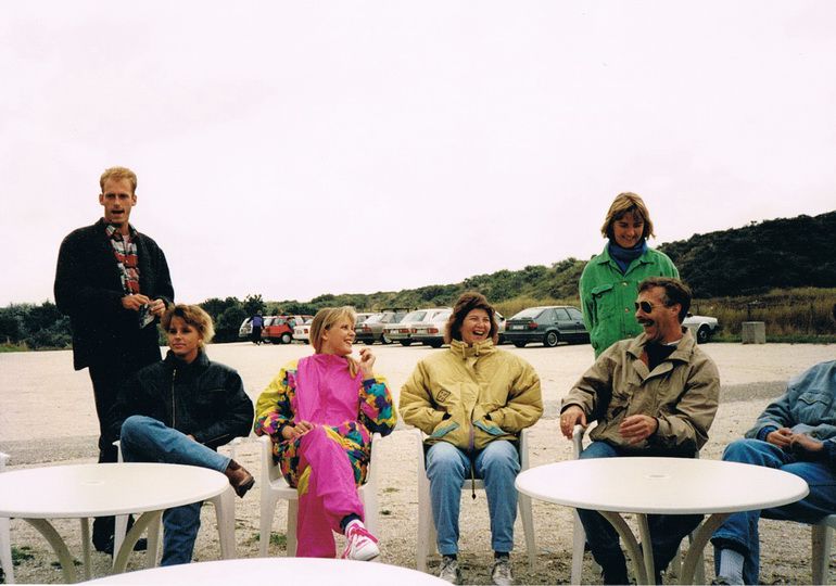 12 strandwandeling.jpg