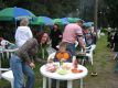 IMG_4178.jpg