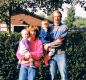 Taco en Riek met kids-2.jpg