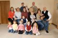 27 American Family jan 2008-2.jpg