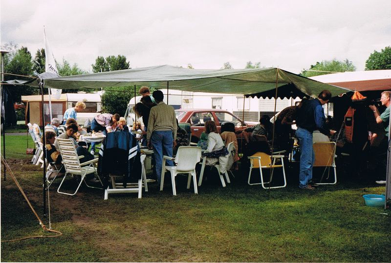 15 BBQ 1.jpg
