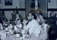 1972 Jan dagje uit met familie.jpg