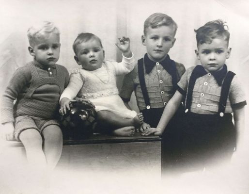 02 kinderen Ben, Wim, Roel, Jan.jpeg