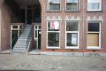 Cartesiusstraat 3 960x640-2.jpg