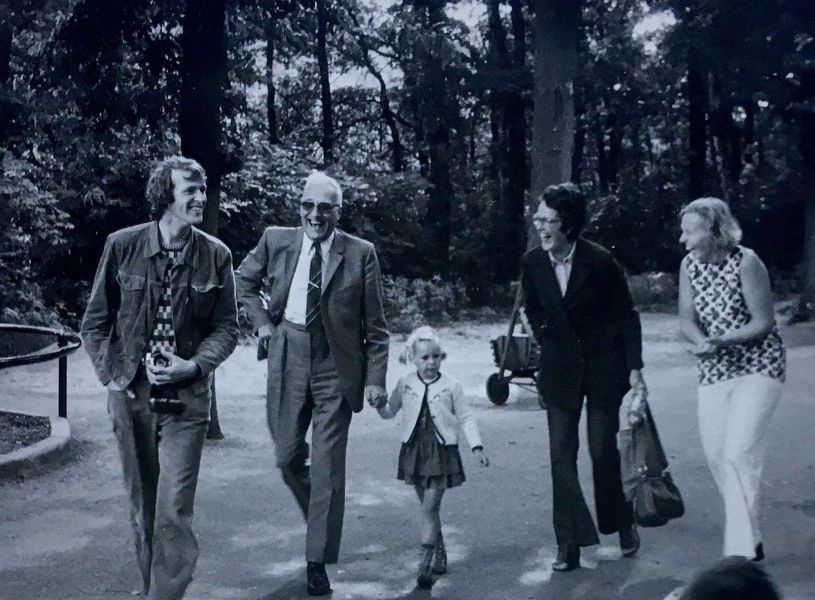 1972 dagje uit.jpg