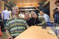 DSC_7522.jpg