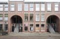 Cartesiusstraat 2 960x640-2.jpg