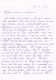 12 brief Pa uit Kampen, 29-11-'44 voorkant.jpg