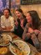Sjanine, Lee en Anja.jpg