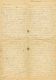 22 brief Pa uit Roermond, 27-5-'45 voorkant.jpg