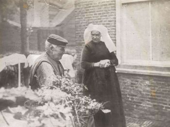 21 Grootouders uit Middelharnis.jpg