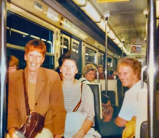 Parijse trip dames 1.jpg
