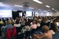 02 overzicht zaal 100 aanwezigen  + 150 online C5A7156.JPG
