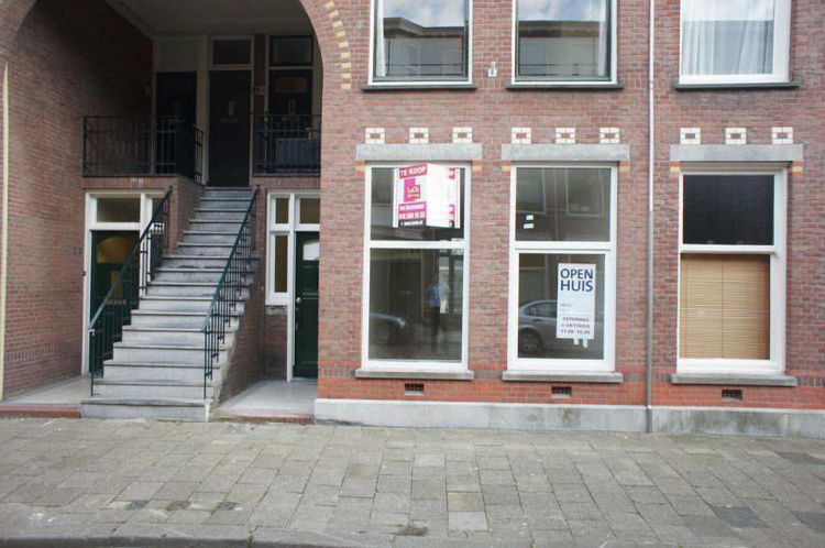 Cartesiusstraat 3  960x640-2.jpg