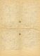 23 brief Pa uit Roermond, 27-5-'45 achterkant.jpg